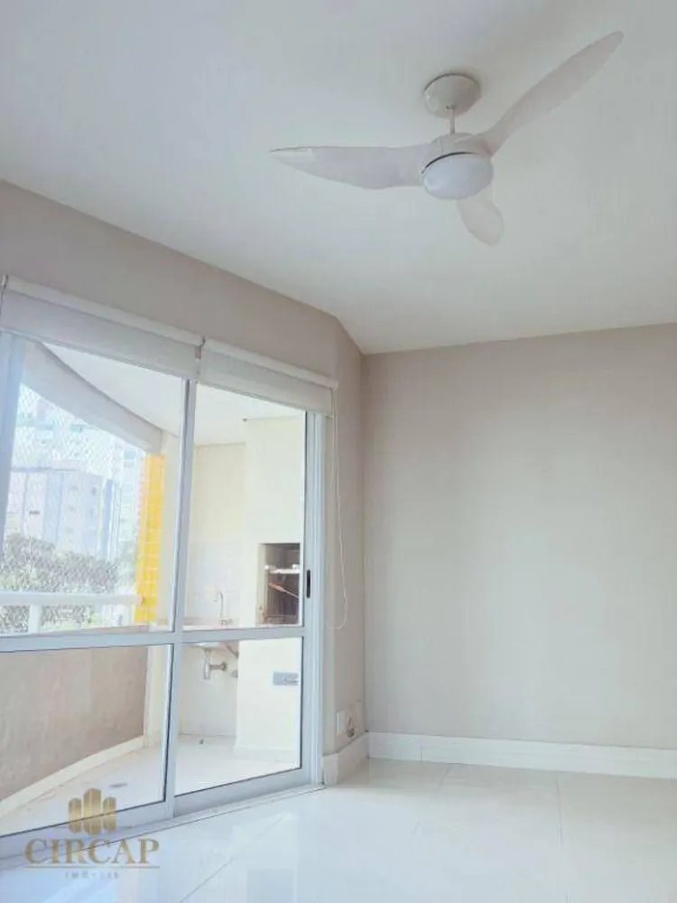 Apartamento, 3 quartos, 105 m² - Foto 7