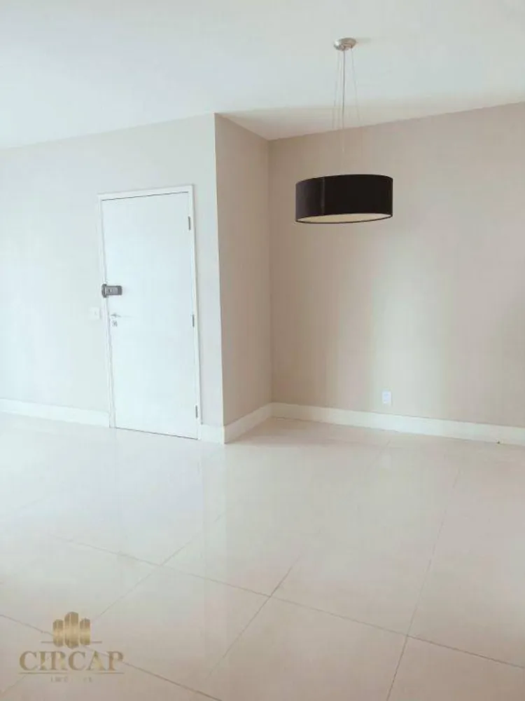 Apartamento, 3 quartos, 105 m² - Foto 7