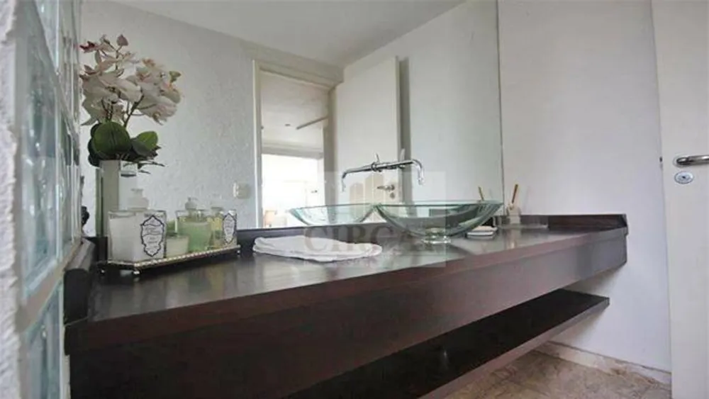 Cobertura, 3 quartos, 377 m² - Foto 3