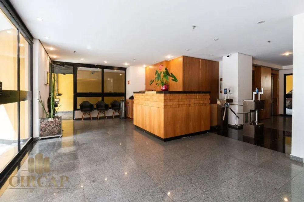 Sala-Conjunto, 66 m² - Foto 3