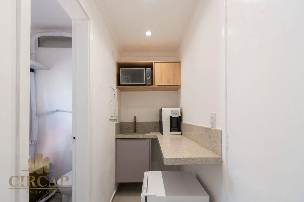 Sala-Conjunto, 66 m² - Foto 11