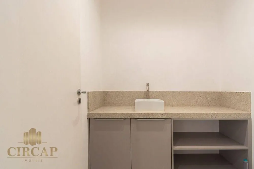 Sala-Conjunto, 66 m² - Foto 10