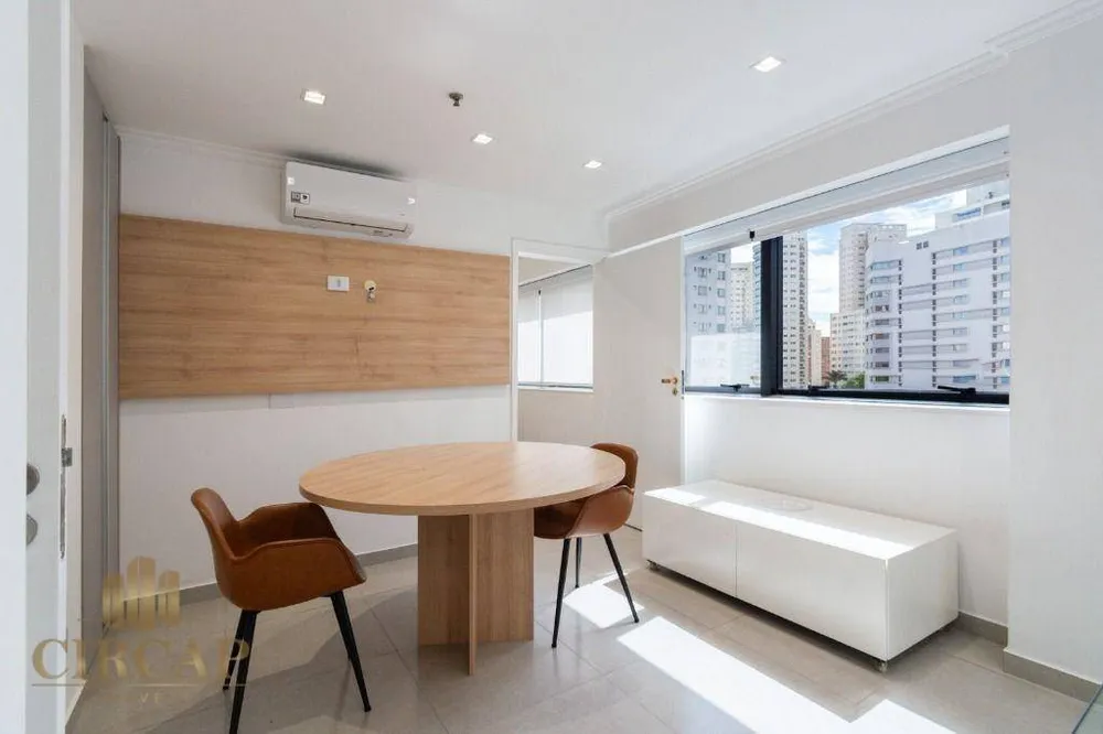 Sala-Conjunto, 66 m² - Foto 8