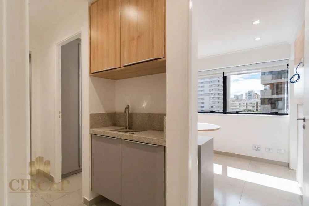 Sala-Conjunto, 66 m² - Foto 12