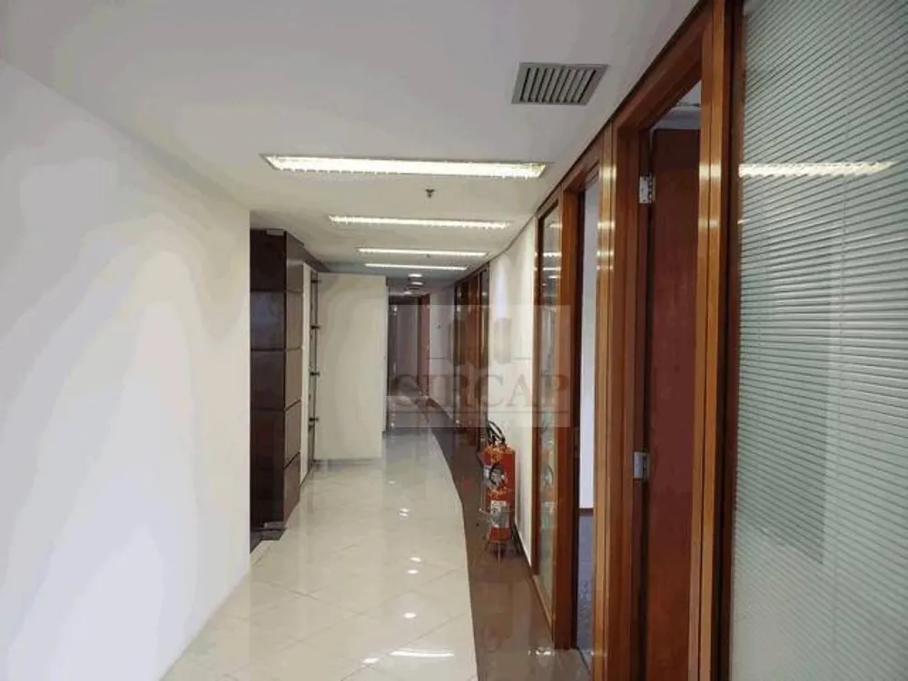 Sala-Conjunto, 769 m² - Foto 13