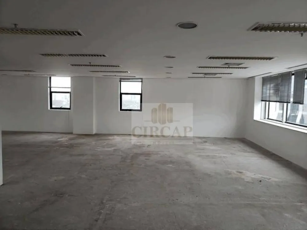 Sala-Conjunto, 769 m² - Foto 16