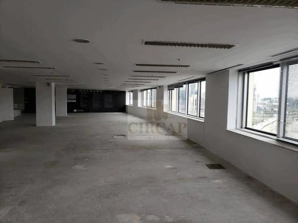 Sala-Conjunto, 769 m² - Foto 20