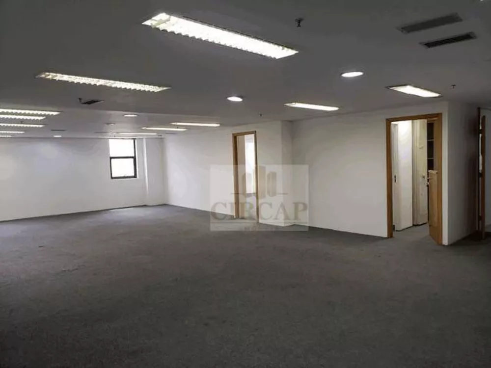 Conjunto Comercial-Sala para alugar, 769m² - Foto 5