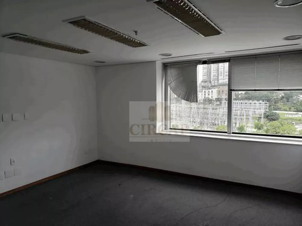 Conjunto Comercial-Sala para alugar, 769m² - Foto 3