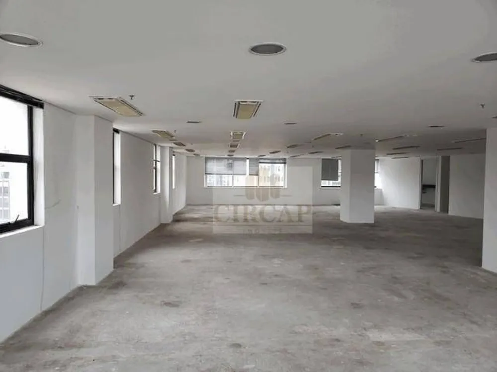 Sala-Conjunto, 769 m² - Foto 19