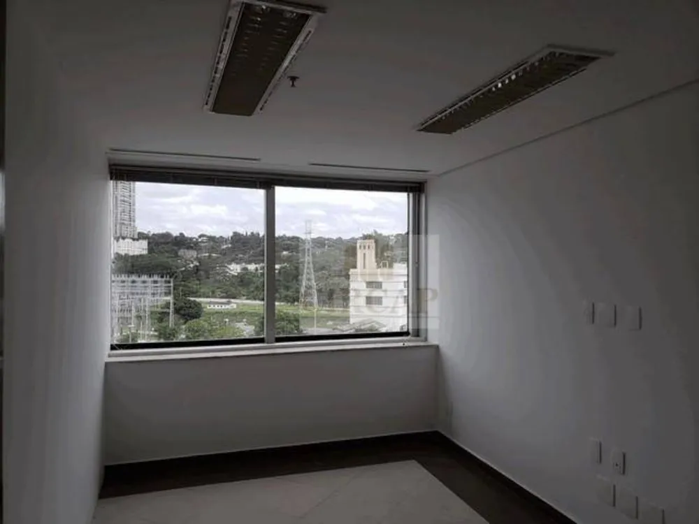 Sala-Conjunto, 769 m² - Foto 14
