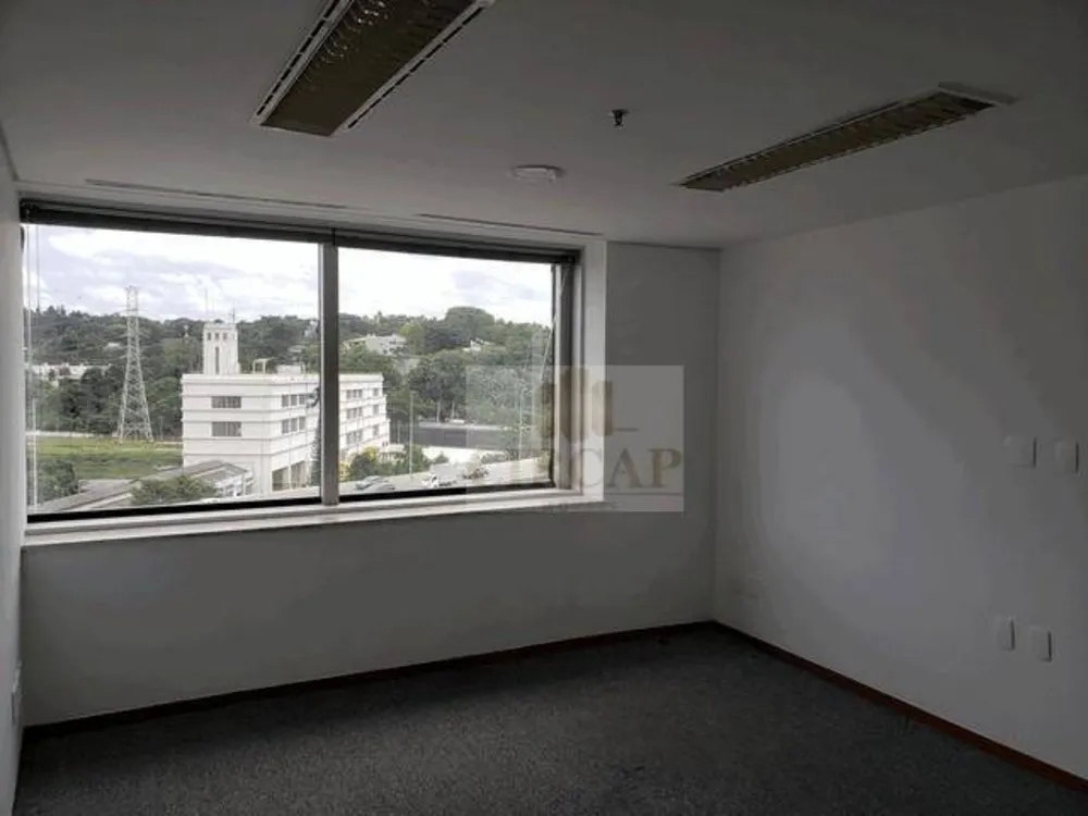 Sala-Conjunto, 769 m² - Foto 10