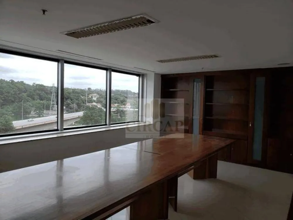 Sala-Conjunto, 769 m² - Foto 11