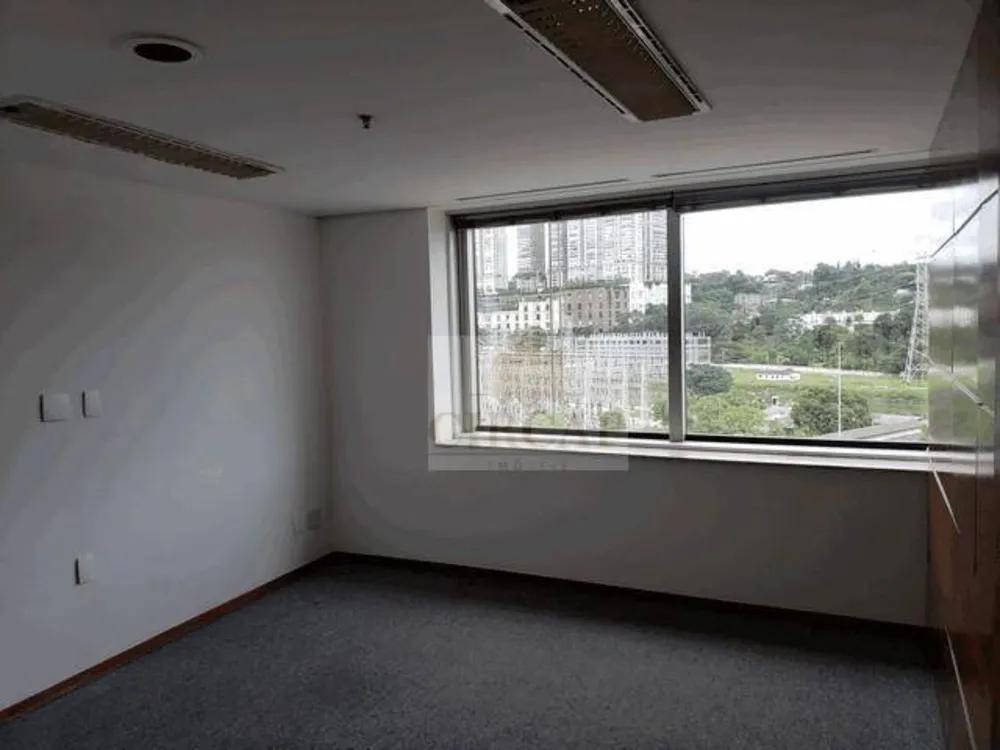 Sala-Conjunto, 769 m² - Foto 9