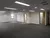 Sala-Conjunto, 769 m² - Foto 5