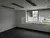 Sala-Conjunto, 769 m² - Foto 3