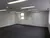 Sala-Conjunto, 769 m² - Foto 8