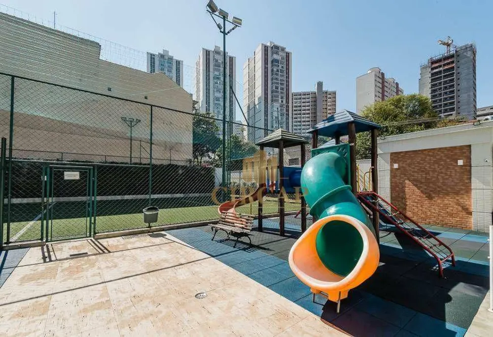 Apartamento, 4 quartos, 266 m² - Foto 9