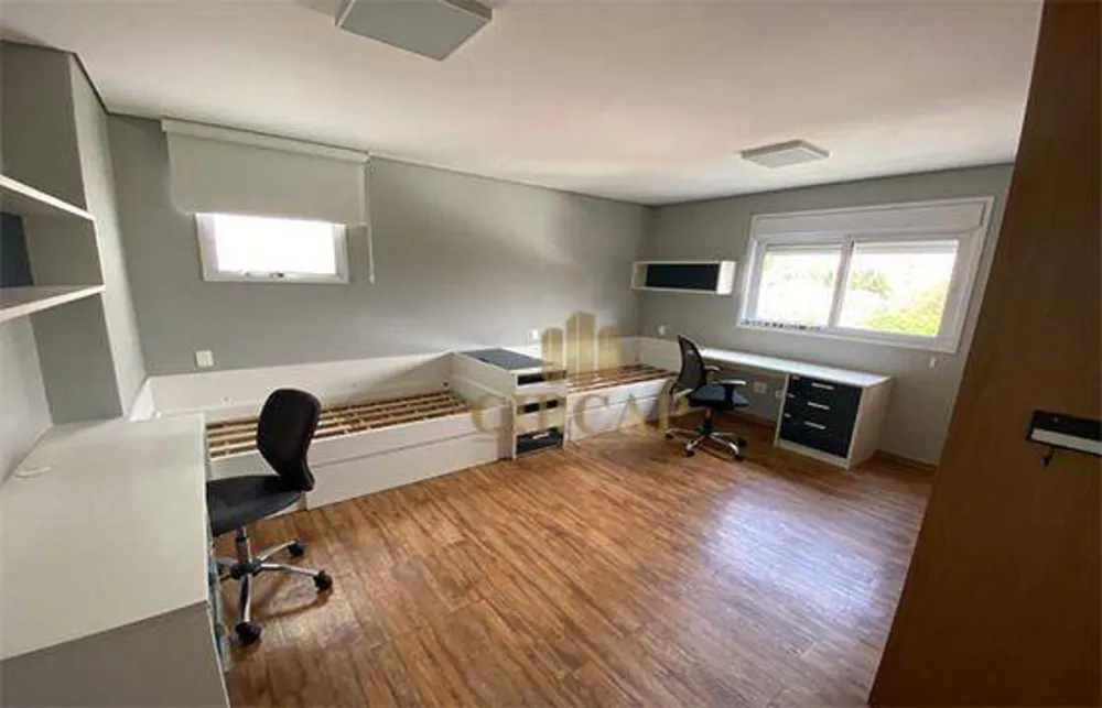 Apartamento, 4 quartos, 266 m² - Foto 7