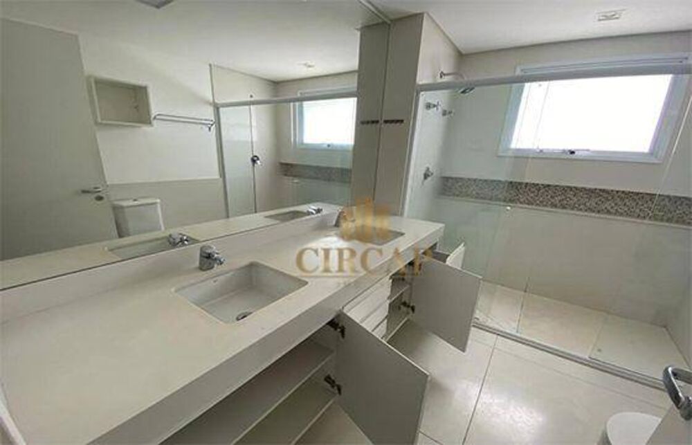 Apartamento, 4 quartos, 266 m² - Foto 2