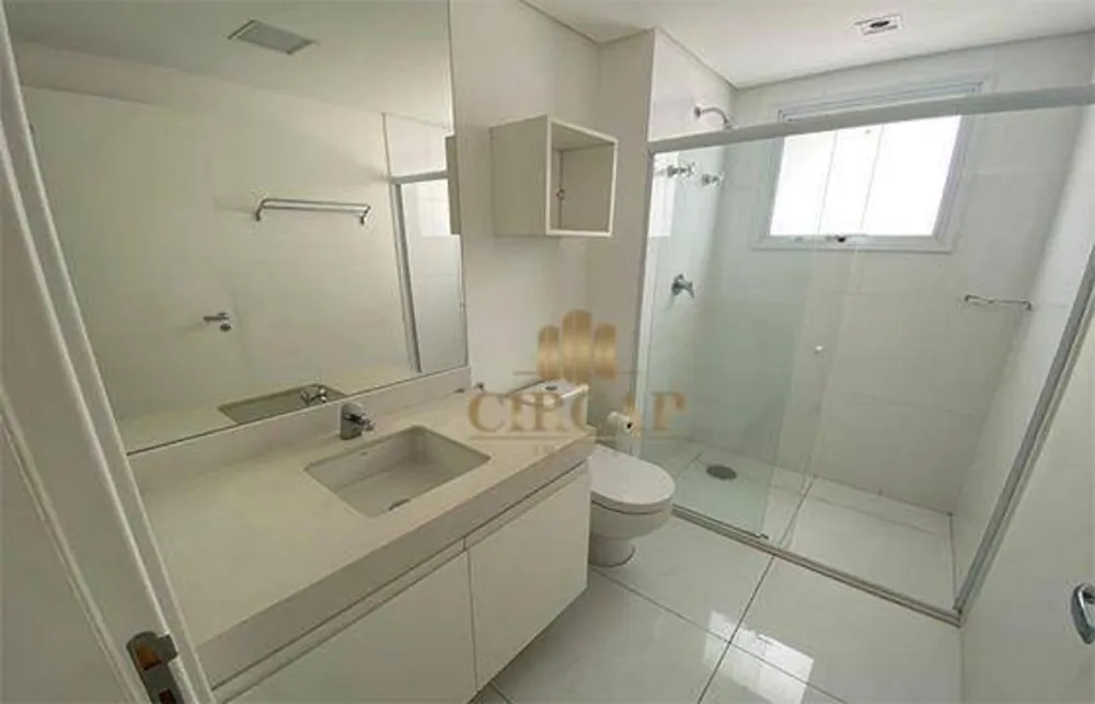 Apartamento, 4 quartos, 266 m² - Foto 10