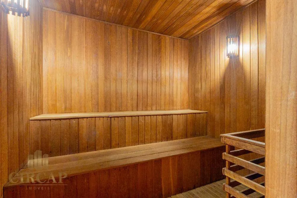 Apartamento, 4 quartos, 266 m² - Foto 15