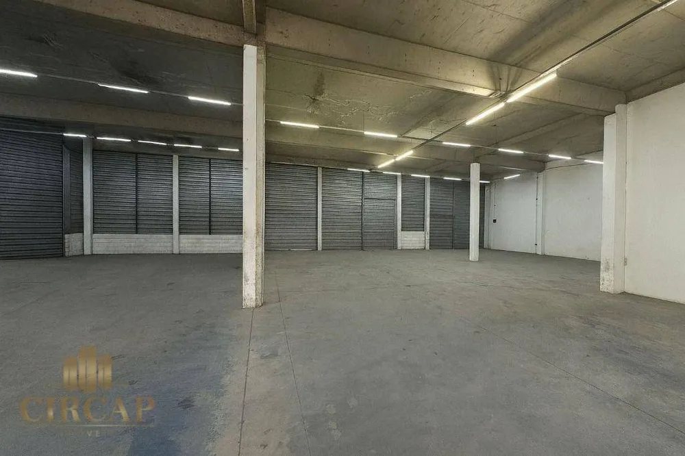 Depósito-Galpão, 800 m² - Foto 5