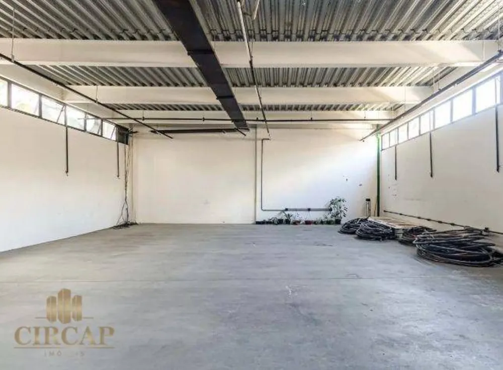 Loja-Salão, 702 m² - Foto 14