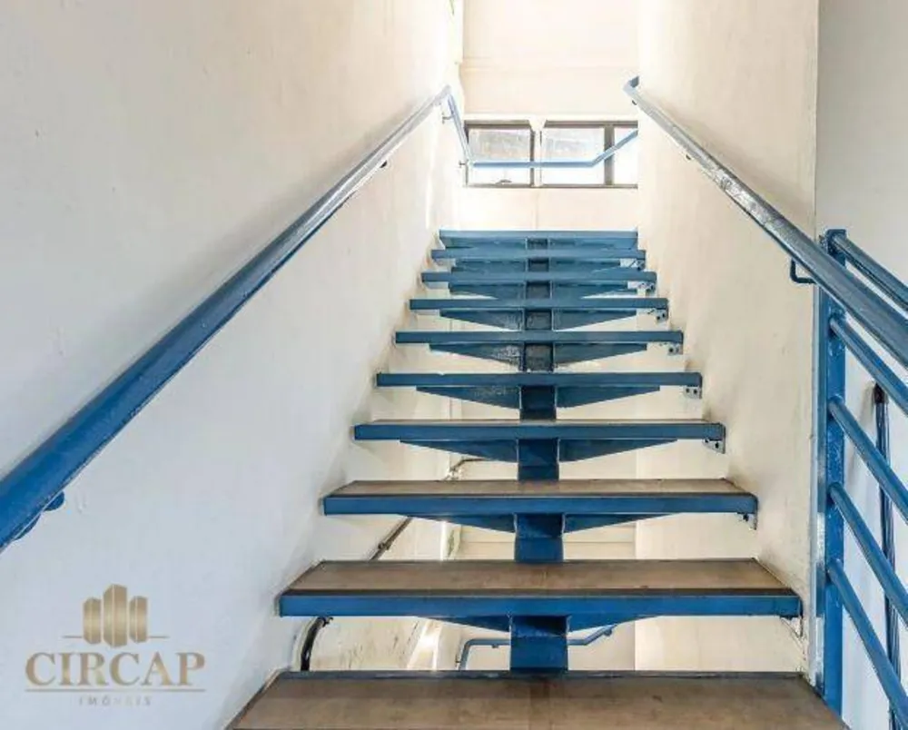 Loja-Salão, 702 m² - Foto 5