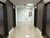 Prédio Inteiro, 509 m² - Foto 1