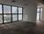 Prédio Inteiro, 509 m² - Foto 3