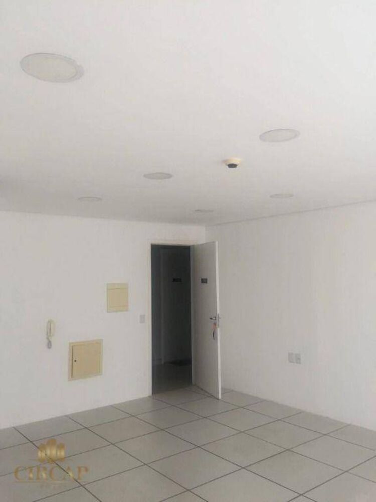 Sala-Conjunto, 35 m² - Foto 15