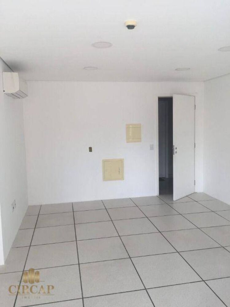 Sala-Conjunto, 35 m² - Foto 3