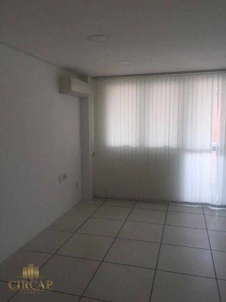 Sala-Conjunto, 35 m² - Foto 17