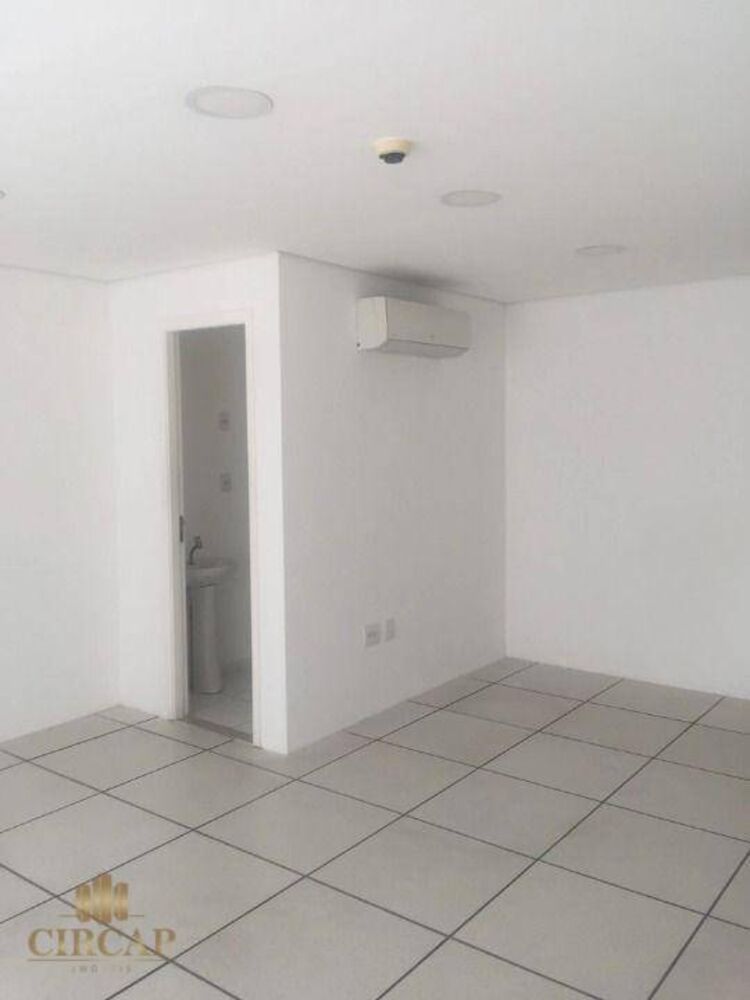Sala-Conjunto, 35 m² - Foto 6