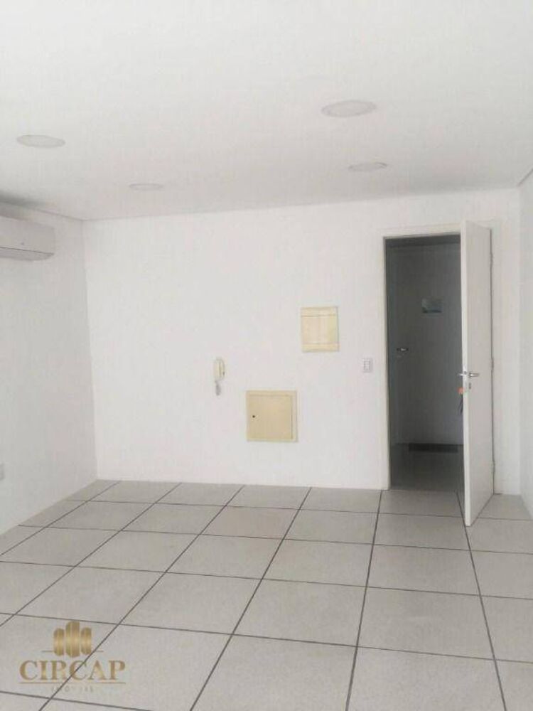 Sala-Conjunto, 35 m² - Foto 4