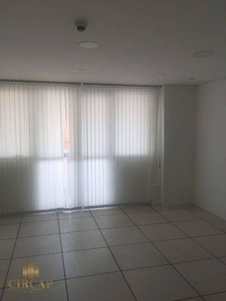 Sala-Conjunto, 35 m² - Foto 7