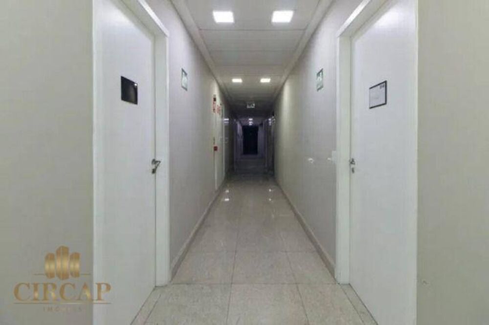 Sala-Conjunto, 35 m² - Foto 18