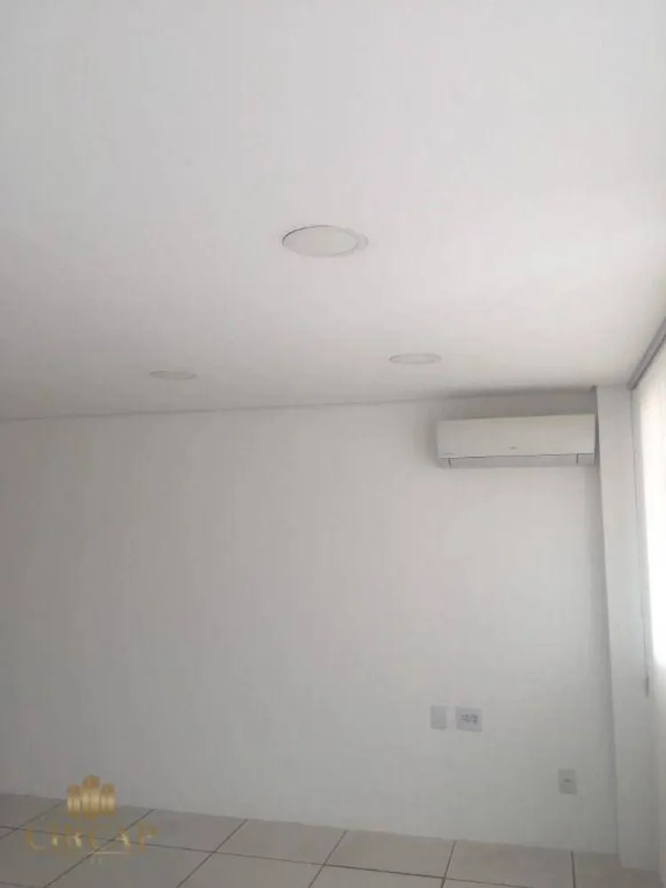 Sala-Conjunto, 35 m² - Foto 1