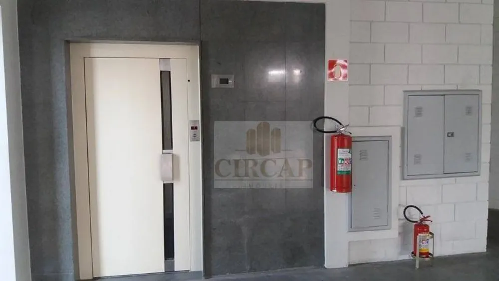 Prédio Inteiro, 3000 m² - Foto 7