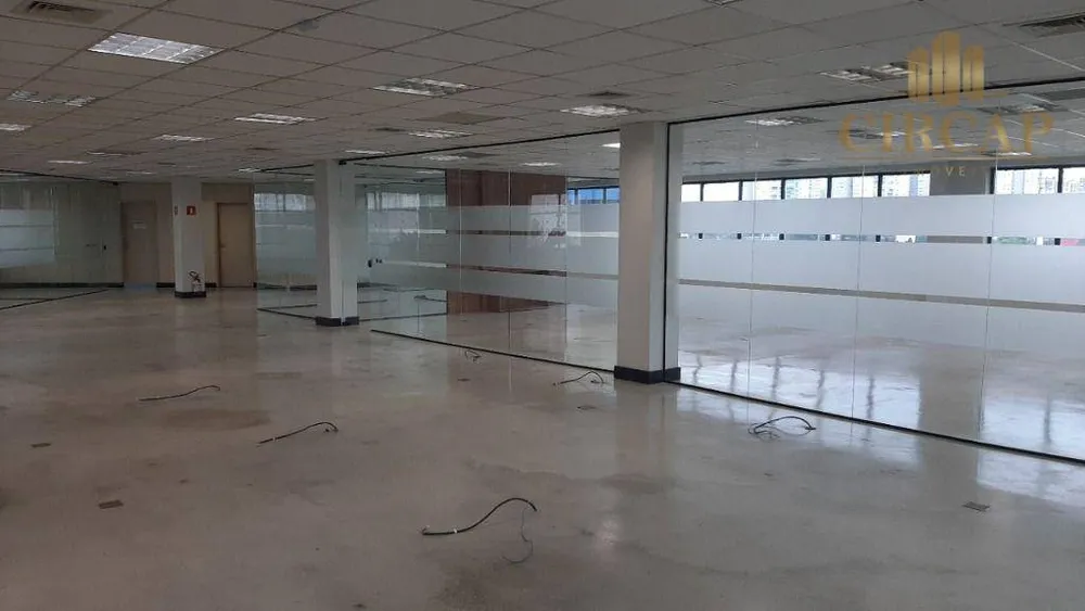 Prédio Inteiro, 3000 m² - Foto 20