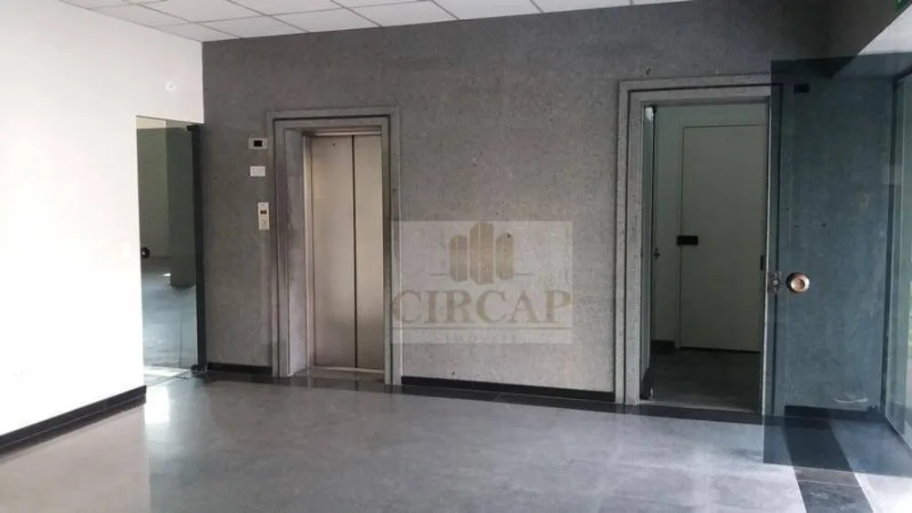 Prédio Inteiro, 3000 m² - Foto 6