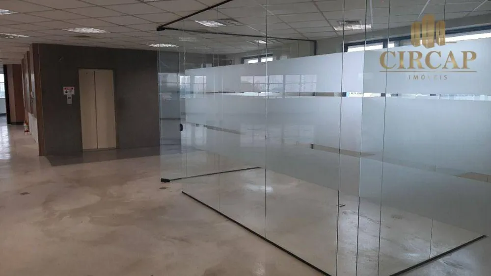 Prédio Inteiro, 3000 m² - Foto 18