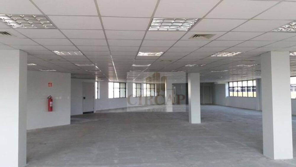 Prédio Inteiro, 3000 m² - Foto 4