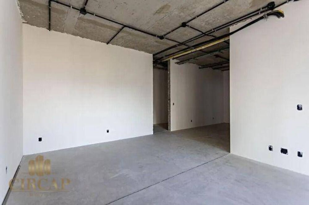Apartamento, 4 quartos, 358 m² - Foto 10
