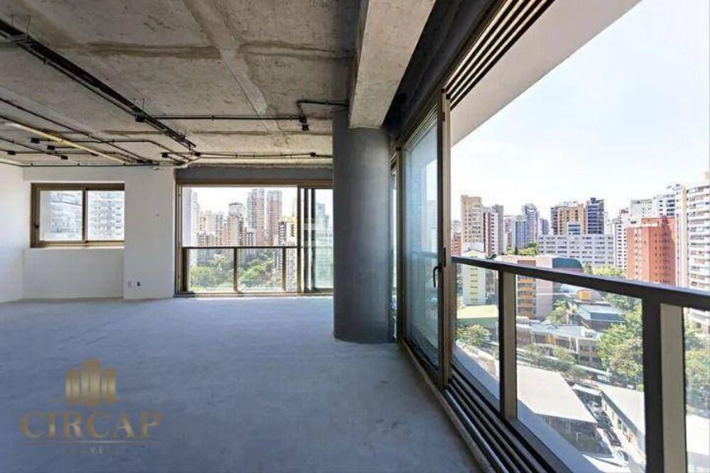 Apartamento, 4 quartos, 358 m² - Foto 12