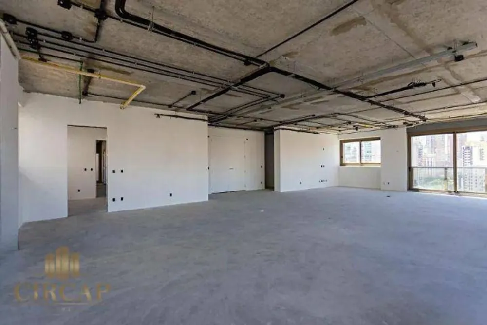 Apartamento, 4 quartos, 358 m² - Foto 14