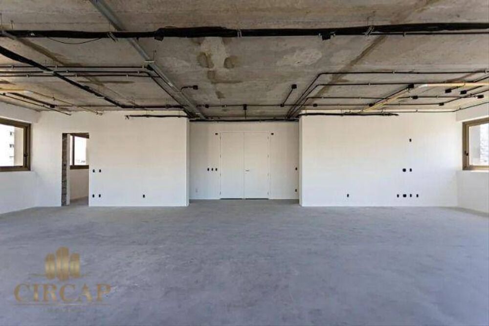 Apartamento, 4 quartos, 358 m² - Foto 8