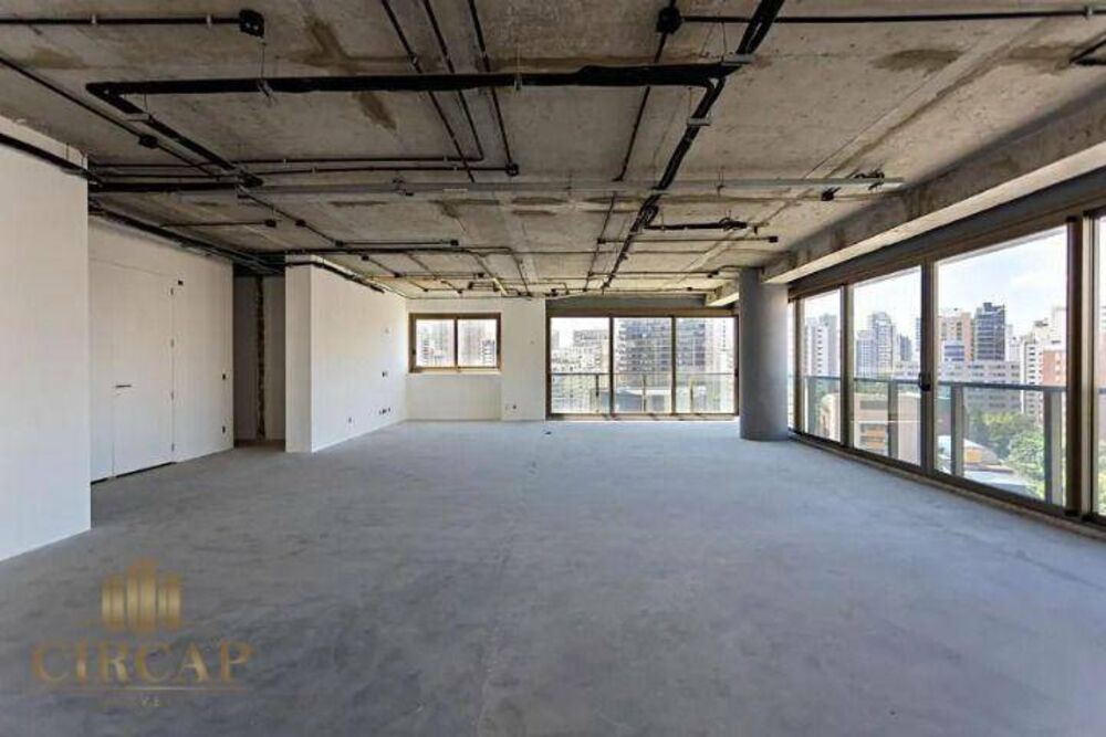 Apartamento, 4 quartos, 358 m² - Foto 11