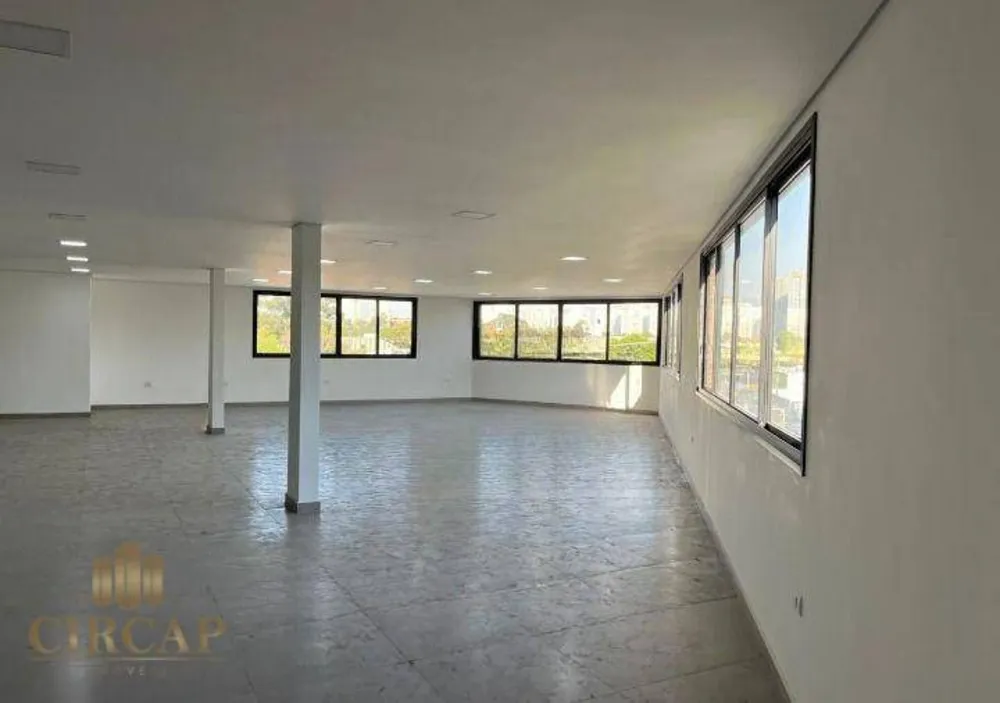 Prédio Inteiro, 680 m² - Foto 8